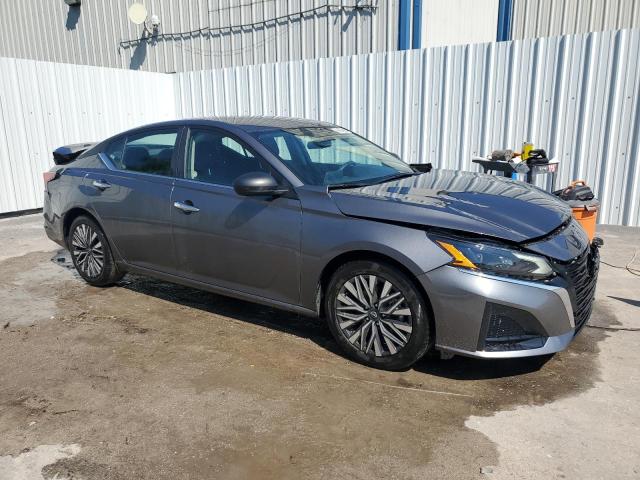 Photo 3 VIN: 1N4BL4DV9RN364680 - NISSAN ALTIMA SV 