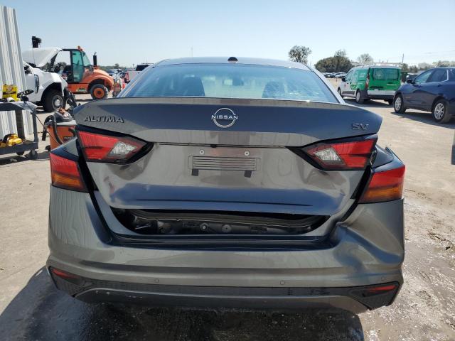 Photo 5 VIN: 1N4BL4DV9RN364680 - NISSAN ALTIMA SV 