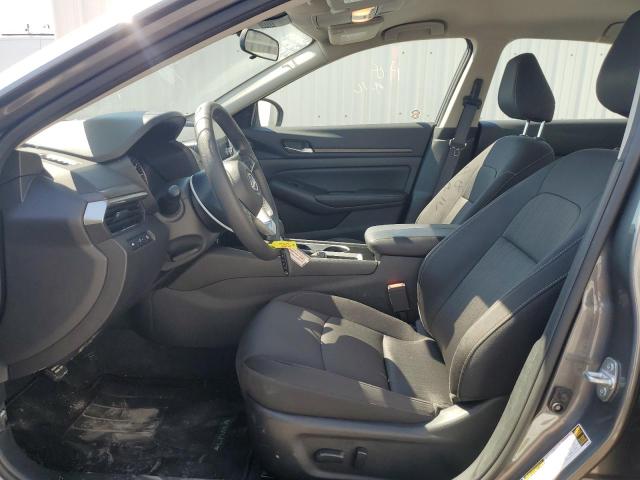 Photo 6 VIN: 1N4BL4DV9RN364680 - NISSAN ALTIMA SV 