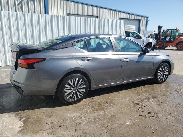 Photo 2 VIN: 1N4BL4DV9RN364808 - NISSAN ALTIMA SV 