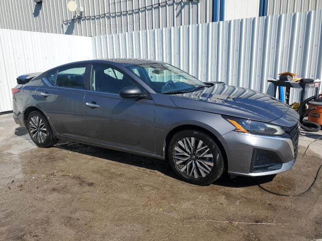 Photo 3 VIN: 1N4BL4DV9RN364808 - NISSAN ALTIMA SV 