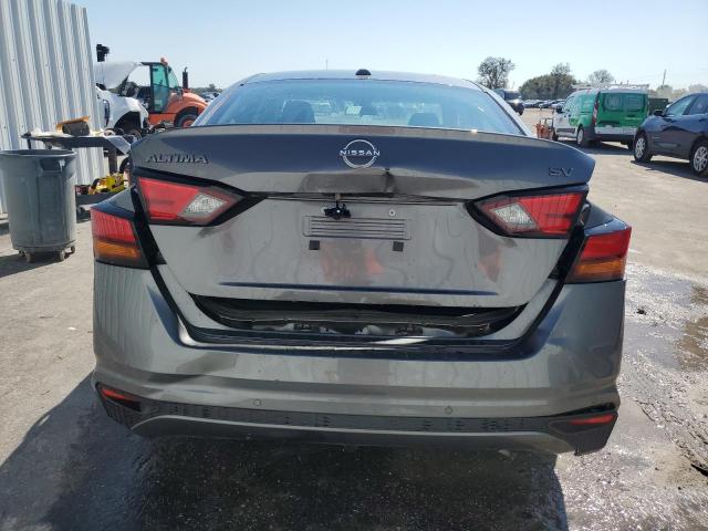 Photo 5 VIN: 1N4BL4DV9RN364808 - NISSAN ALTIMA SV 