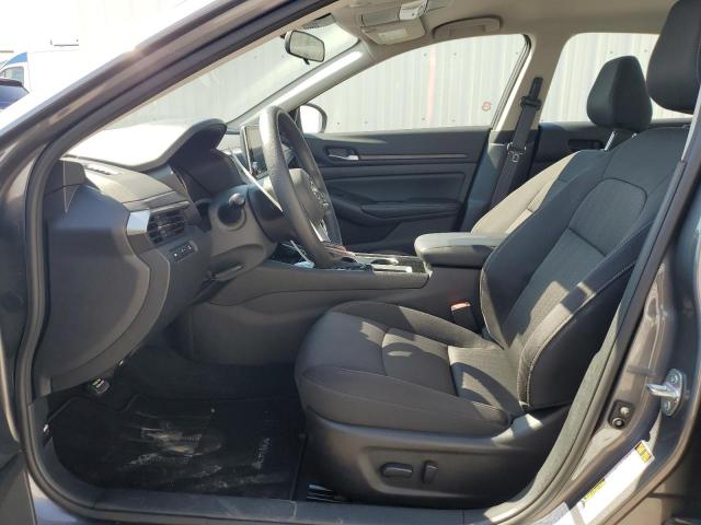 Photo 6 VIN: 1N4BL4DV9RN364808 - NISSAN ALTIMA SV 