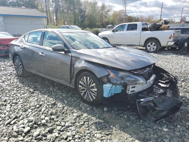 Photo 3 VIN: 1N4BL4DV9RN365540 - NISSAN ALTIMA SV 