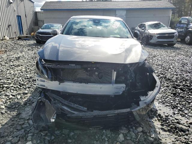 Photo 4 VIN: 1N4BL4DV9RN365540 - NISSAN ALTIMA SV 