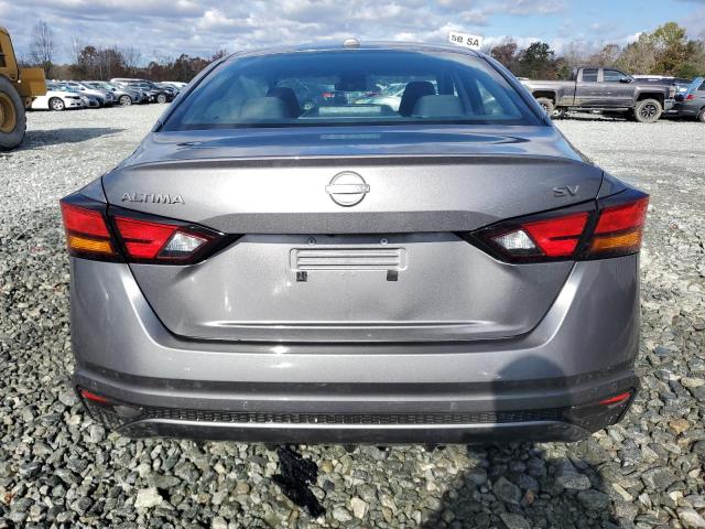 Photo 5 VIN: 1N4BL4DV9RN365540 - NISSAN ALTIMA SV 