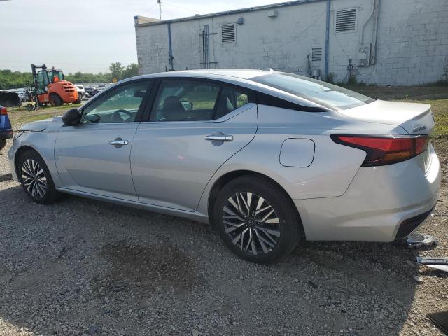 Photo 1 VIN: 1N4BL4DV9RN370463 - NISSAN ALTIMA 