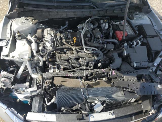 Photo 10 VIN: 1N4BL4DV9RN370463 - NISSAN ALTIMA 