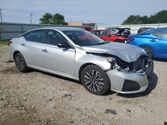 Photo 3 VIN: 1N4BL4DV9RN370463 - NISSAN ALTIMA 