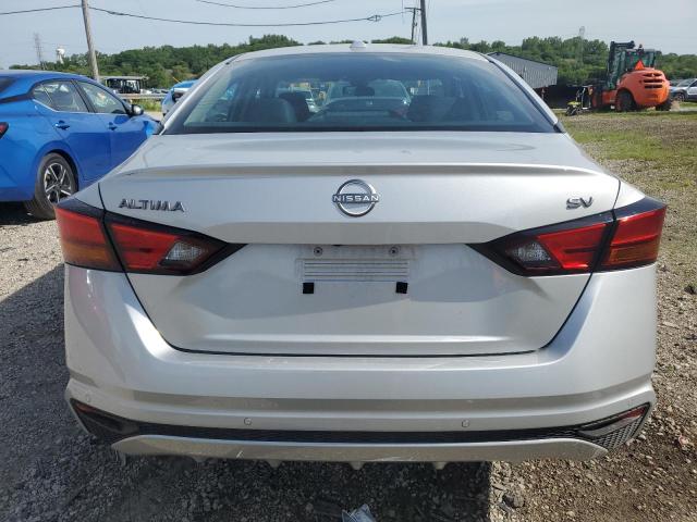 Photo 5 VIN: 1N4BL4DV9RN370463 - NISSAN ALTIMA 