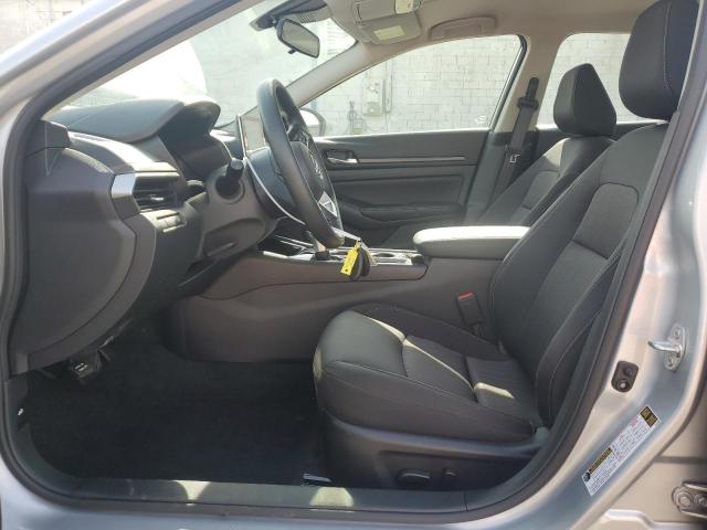 Photo 6 VIN: 1N4BL4DV9RN370463 - NISSAN ALTIMA 