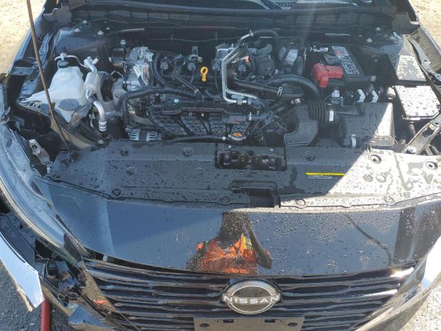 Photo 10 VIN: 1N4BL4DV9RN378711 - NISSAN ALTIMA SV 