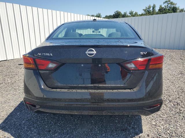 Photo 5 VIN: 1N4BL4DV9RN378711 - NISSAN ALTIMA SV 