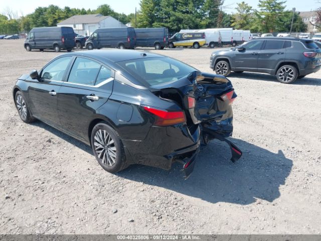 Photo 2 VIN: 1N4BL4DV9RN380944 - NISSAN ALTIMA 