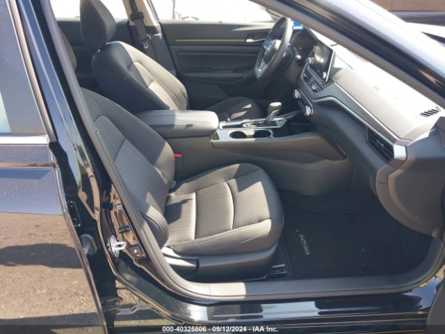 Photo 4 VIN: 1N4BL4DV9RN380944 - NISSAN ALTIMA 