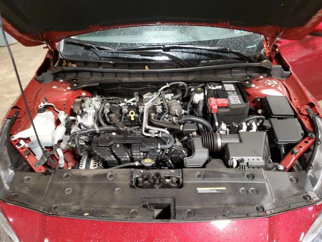 Photo 10 VIN: 1N4BL4DV9RN395458 - NISSAN ALTIMA SV 