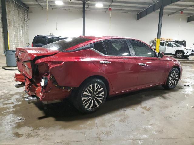 Photo 2 VIN: 1N4BL4DV9RN395458 - NISSAN ALTIMA SV 