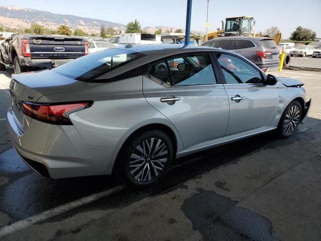 Photo 2 VIN: 1N4BL4DV9RN397517 - NISSAN ALTIMA SV 