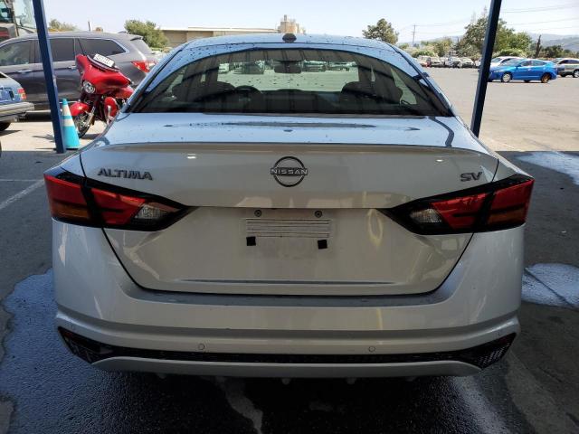 Photo 5 VIN: 1N4BL4DV9RN397517 - NISSAN ALTIMA SV 