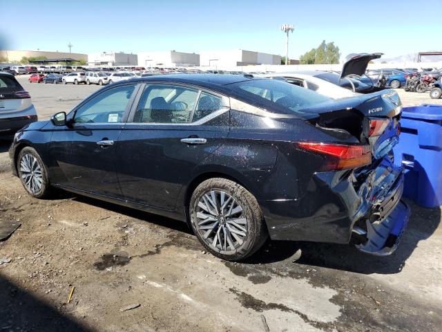 Photo 1 VIN: 1N4BL4DV9RN398716 - NISSAN ALTIMA SV 