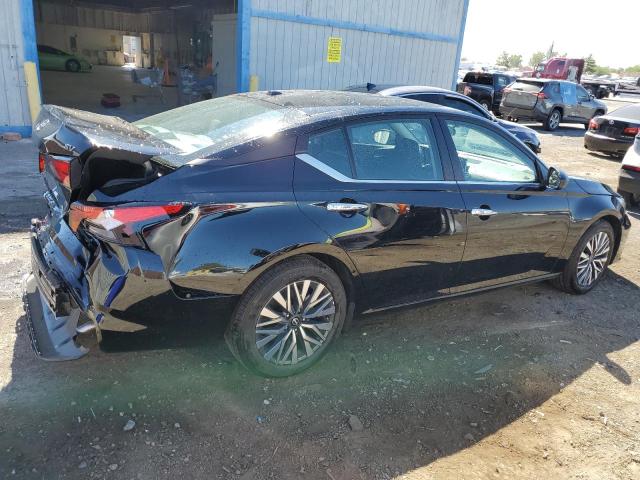 Photo 2 VIN: 1N4BL4DV9RN398716 - NISSAN ALTIMA SV 