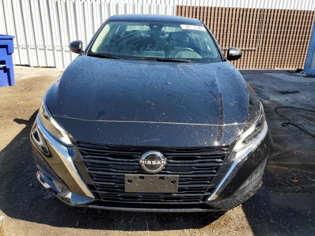 Photo 4 VIN: 1N4BL4DV9RN398716 - NISSAN ALTIMA SV 