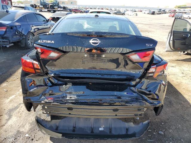 Photo 5 VIN: 1N4BL4DV9RN398716 - NISSAN ALTIMA SV 