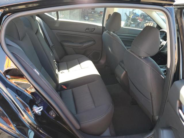 Photo 9 VIN: 1N4BL4DV9RN398716 - NISSAN ALTIMA SV 