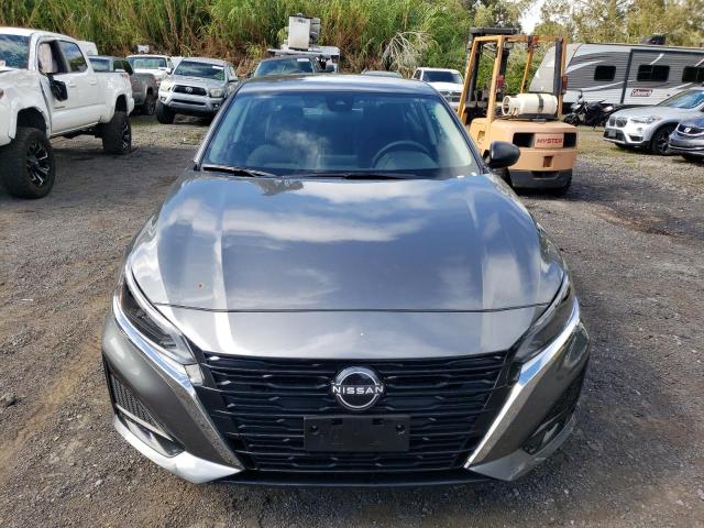 Photo 4 VIN: 1N4BL4DV9RN431603 - NISSAN ALTIMA SV 