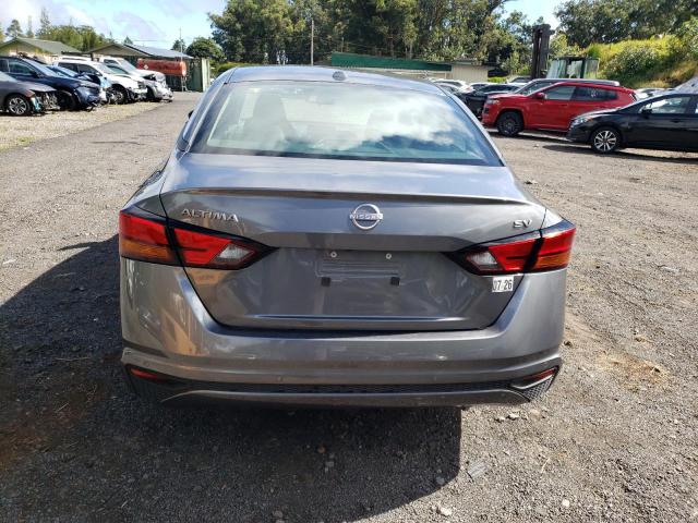 Photo 5 VIN: 1N4BL4DV9RN431603 - NISSAN ALTIMA SV 