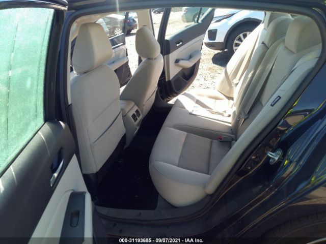 Photo 7 VIN: 1N4BL4DVXKC102992 - NISSAN ALTIMA 