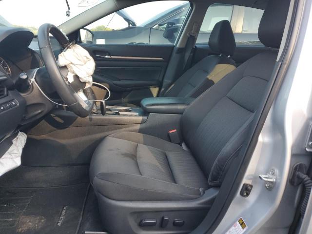 Photo 6 VIN: 1N4BL4DVXKC109506 - NISSAN ALTIMA SV 