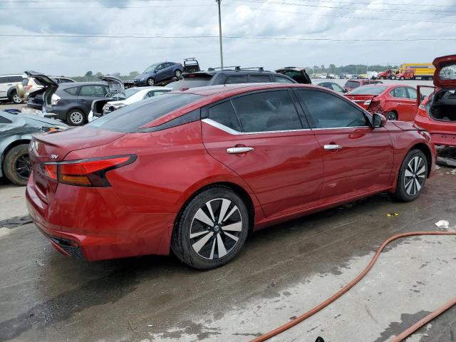 Photo 2 VIN: 1N4BL4DVXKC115371 - NISSAN ALTIMA 