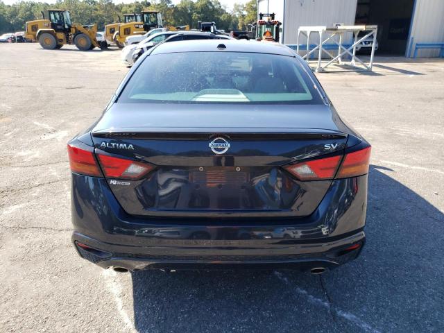 Photo 5 VIN: 1N4BL4DVXKC117007 - NISSAN ALTIMA SV 