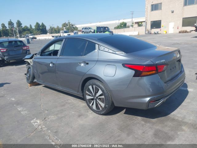 Photo 2 VIN: 1N4BL4DVXKC121087 - NISSAN ALTIMA 