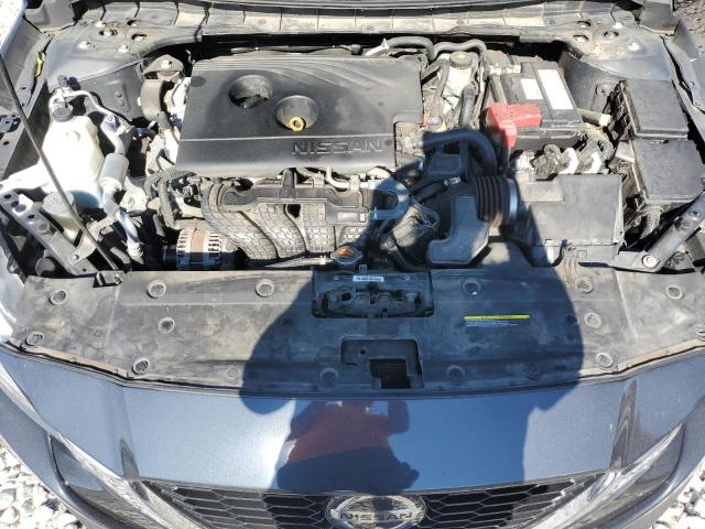 Photo 10 VIN: 1N4BL4DVXKC127181 - NISSAN ALTIMA SV 