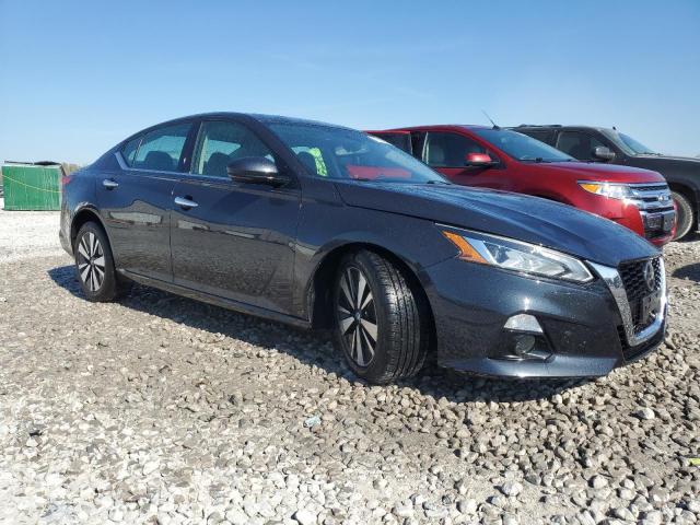 Photo 3 VIN: 1N4BL4DVXKC127181 - NISSAN ALTIMA SV 