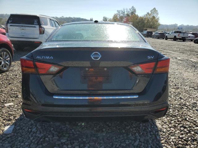 Photo 5 VIN: 1N4BL4DVXKC127181 - NISSAN ALTIMA SV 