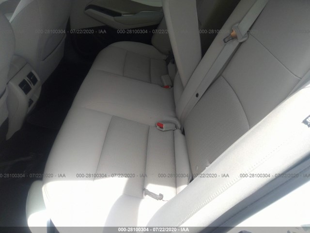 Photo 7 VIN: 1N4BL4DVXKC127584 - NISSAN ALTIMA 