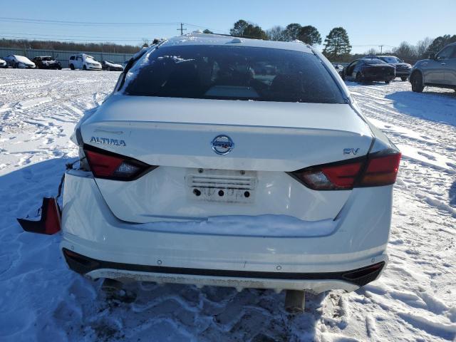 Photo 5 VIN: 1N4BL4DVXKN307670 - NISSAN ALTIMA 