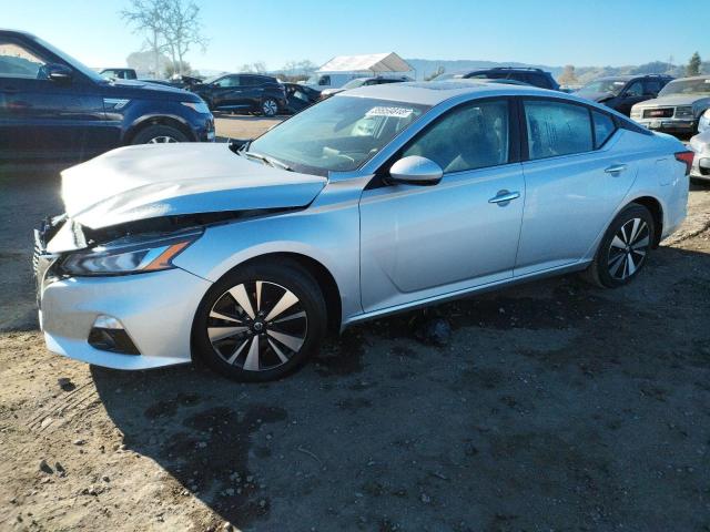 Photo 0 VIN: 1N4BL4DVXLC153121 - NISSAN ALTIMA SV 