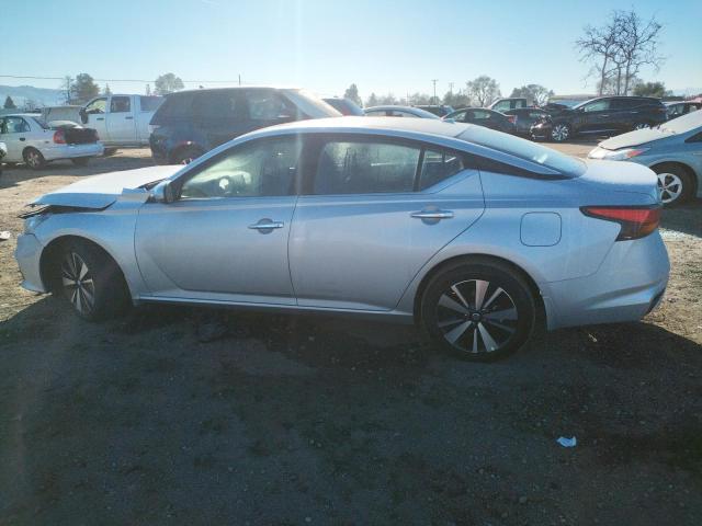 Photo 1 VIN: 1N4BL4DVXLC153121 - NISSAN ALTIMA SV 