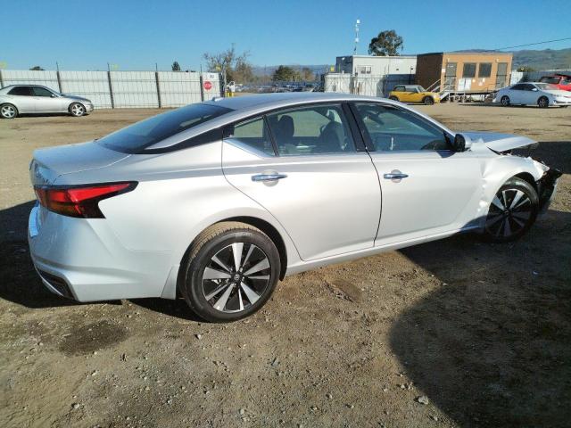 Photo 2 VIN: 1N4BL4DVXLC153121 - NISSAN ALTIMA SV 