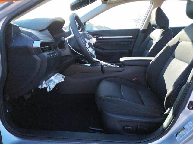 Photo 6 VIN: 1N4BL4DVXLC153121 - NISSAN ALTIMA SV 