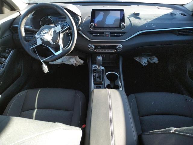 Photo 7 VIN: 1N4BL4DVXLC153121 - NISSAN ALTIMA SV 