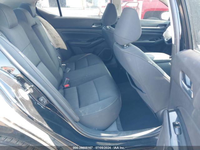 Photo 7 VIN: 1N4BL4DVXLC230599 - NISSAN ALTIMA 