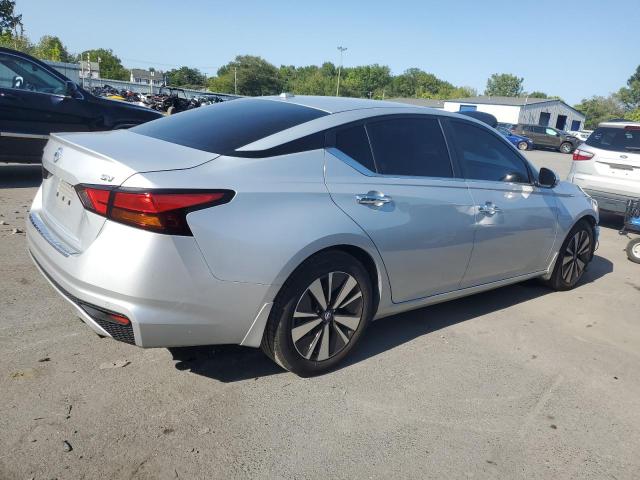 Photo 2 VIN: 1N4BL4DVXMN310166 - NISSAN ALTIMA SV 