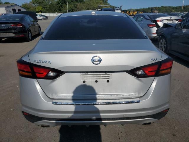 Photo 5 VIN: 1N4BL4DVXMN310166 - NISSAN ALTIMA SV 