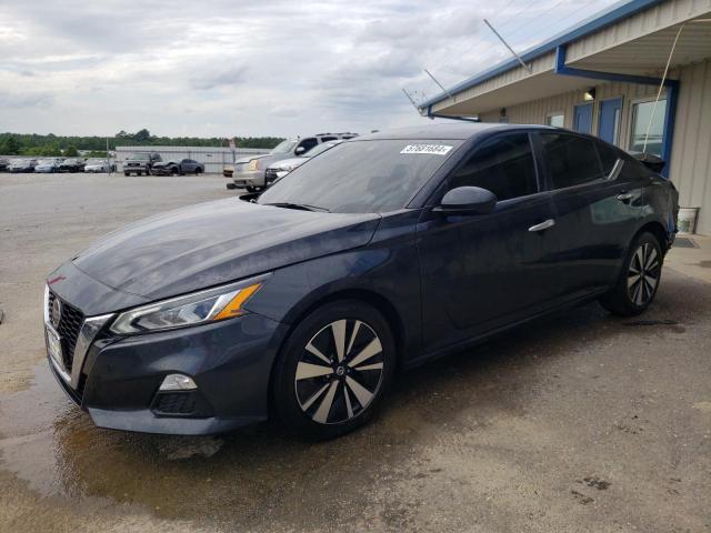 Photo 0 VIN: 1N4BL4DVXMN312774 - NISSAN ALTIMA 