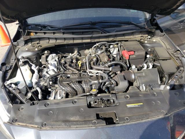 Photo 10 VIN: 1N4BL4DVXMN312774 - NISSAN ALTIMA 